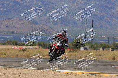 media/Sep-25-2023-Moto Forza (Mon) [[81ffa65e0a]]/B-C Group/Session 3 (Turns 16 and 17 Exit)/